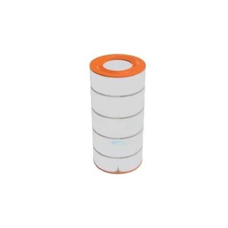 AquaStar PF35000 Replacement Cartridge | For PLF35000 Pipeline Filters