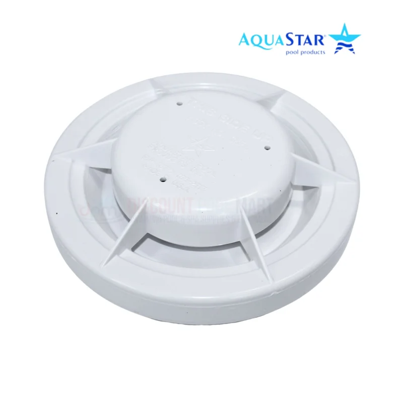 Aquastar Skimmer Float Assembly| SKAFL | SKFL101