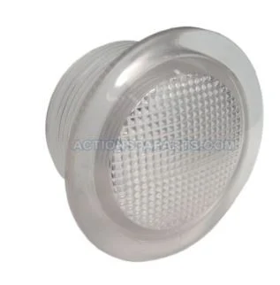Aquaterrace Spa Light Lens 309002