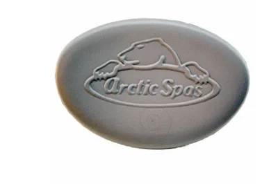 Arctic Spa Pillow Insert FIN-103357