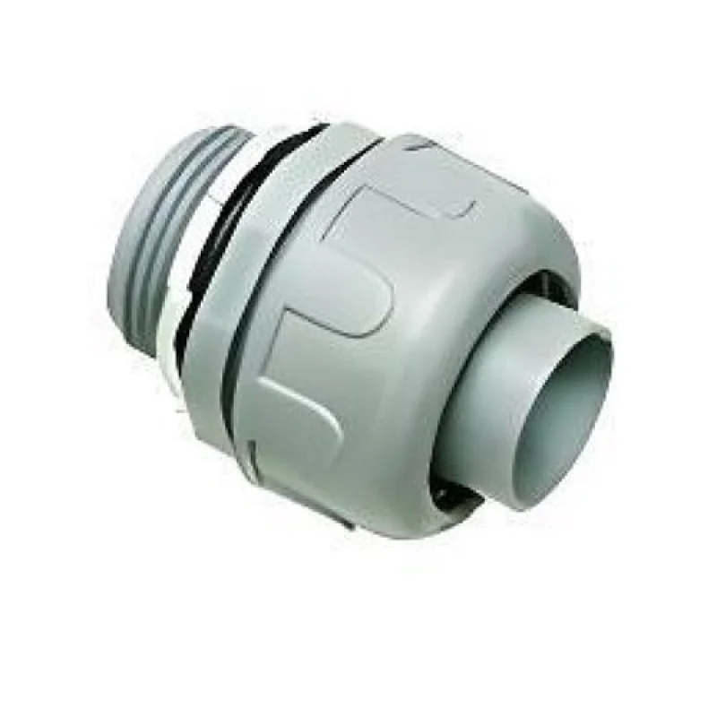 Arlington Industries NMLT3C Pvc Liquidtight Connector