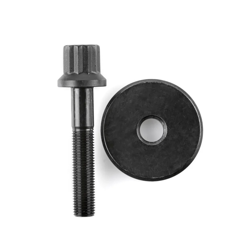 ARP Balancer Bolts 134-2501