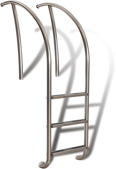 S.R. Smith Artisan Ladder
