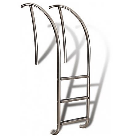 S.R. Smith Artisan Ladder - Marine Grade