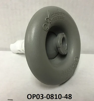 Artesian Spa 3 Inch Jet 03-0810-48