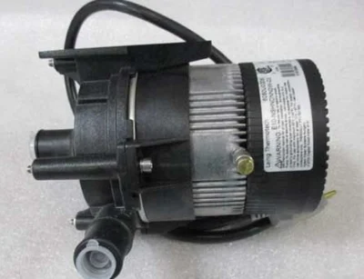 Artesian Spa Circulation Pump 220V OP21-0010-19