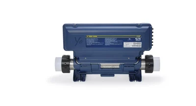 Artesian Spa Control System 33-2110-40 South Seas In.YE-5 Gecko