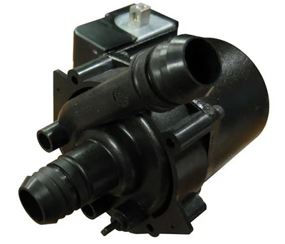Artesian Spa Grundfos Circulation Pump 21-0001-19