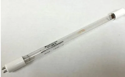 Artesian Spa Ozone Generator Bulb OP25-0033-40B
