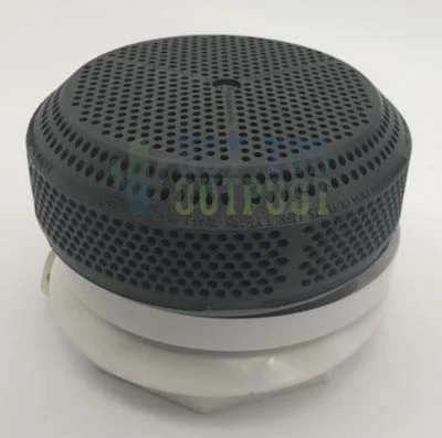 Artesian Spa Suction Cover 05-0033-03