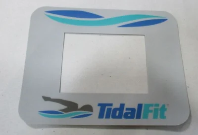 Artesian Spa Tidal FIt Overlay 11-1900-08 SpaTouch1