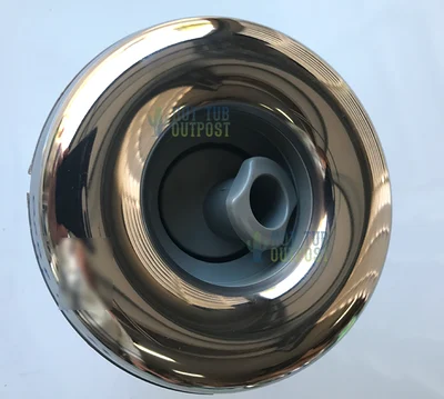 Artesian Spas 4 Inch Poly Storm Roto LG SS OP03-0816-48