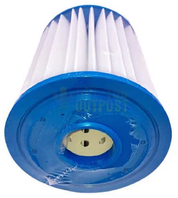 Artesian Spas Filter Open Top Nature 2 Qualiflo 06-0052-12