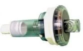 Artesian Spas LED Pop Up Jet 03-0150-48