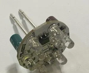 Artesian Spas Multifunction LED Light Bulb 35-0012-05