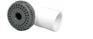 Artesian Spas Ozone Drain Jet 05-0010-48