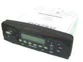 Artesian Spas Stereo Head 33-0273-56
