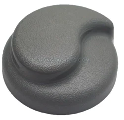 Artesian Teardrop Valve Handle OP08-0240-48