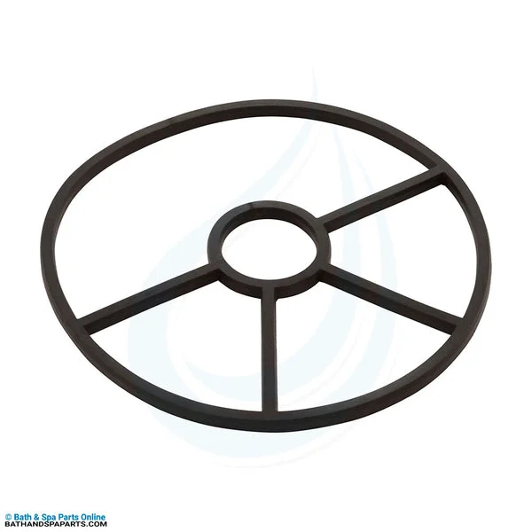 Astral Pool 1-1/2″ Multiport Valve Spider Gasket (19028-0204)