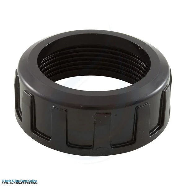 Astral Pool 2″ FBT Outlet Union Nut (00611R0002)