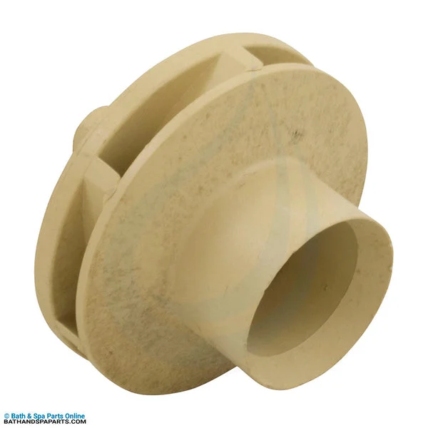 Astral Pool Astramax Pump Impeller 3/4 HP (15628-0400)