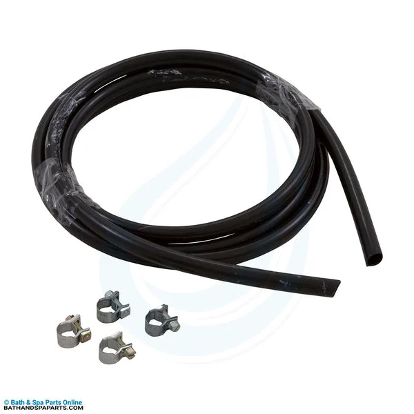 Astral Pool Automatic Feeder Off-Line Tube Kit (4408010309)
