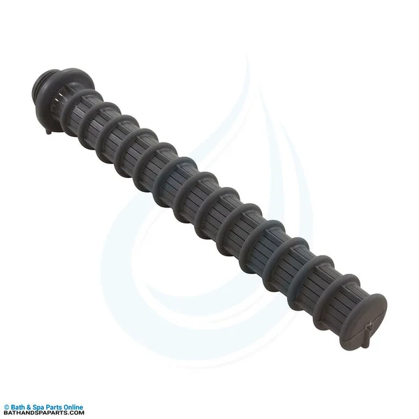 Astral Pool Lateral 8-7/8″ (626)
