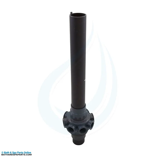Astral Pool Millennium 19″ Standpipe (4404300309)