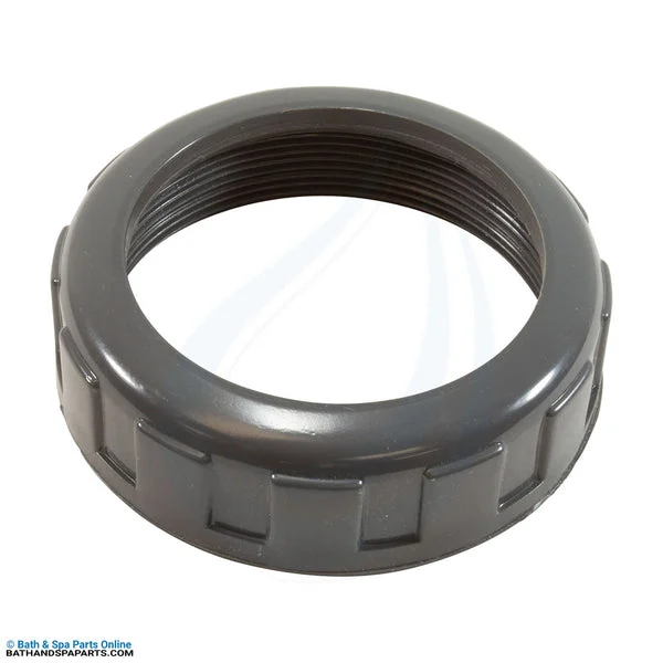 Astral Pool Sand Filter Union Nut (00545-0302)