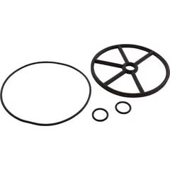 AstralPool Gasket Kit, Astral, 2″ MPV Side Mount (Spider/Friction/Lid) | 4404120407