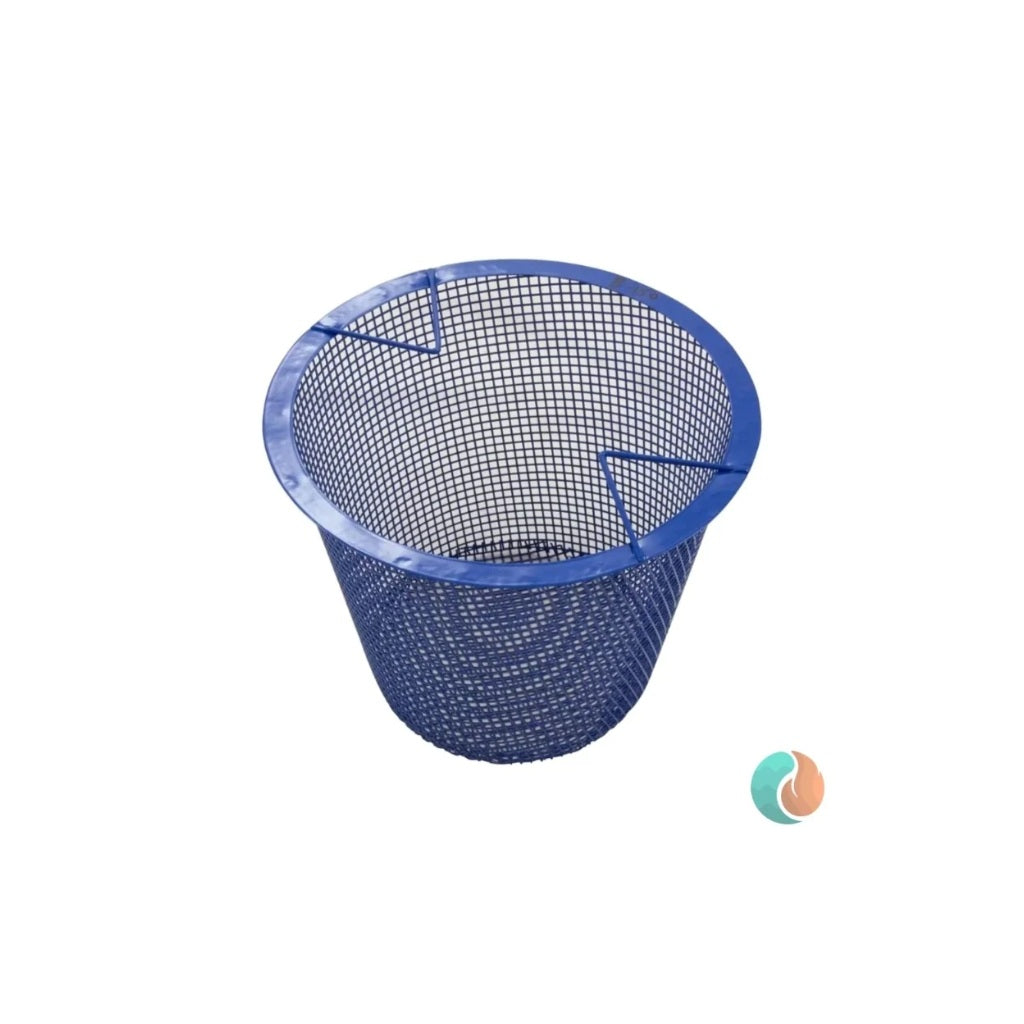 Aladdin Skimmer Basket, for Pool Skimmer, Replacement | B-150