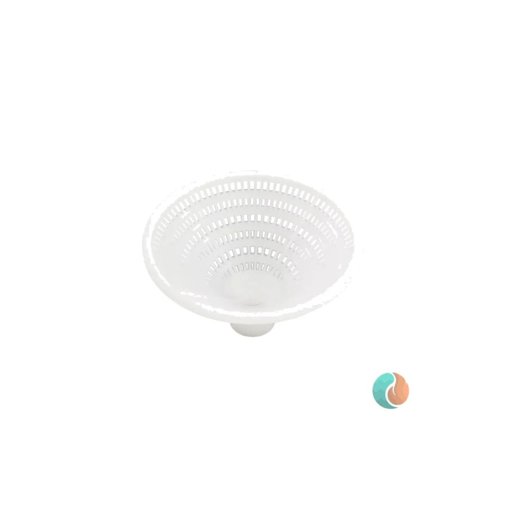 Aladdin Skimmer Basket Cone Strainer, for Pool Skimmer, Replacement | B-212