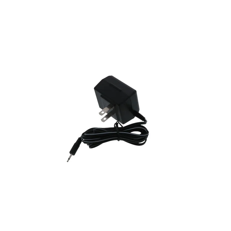 Atlantic UV 35-0151 Power Adapter for Steralert Lamp Status Alarm