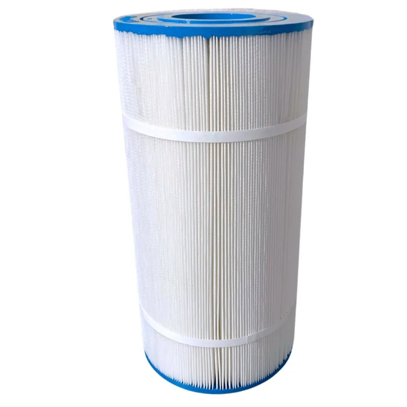 Atomic USA Made Pool Filter for Hayward Star Clear C500, CX500-RE, PA50, Ultral-A11, Pentair CF-50 Unicel C-7656, Filbur FC-1240, FC-0625, FC-0620, 50 sq.ft Filter Cartridge