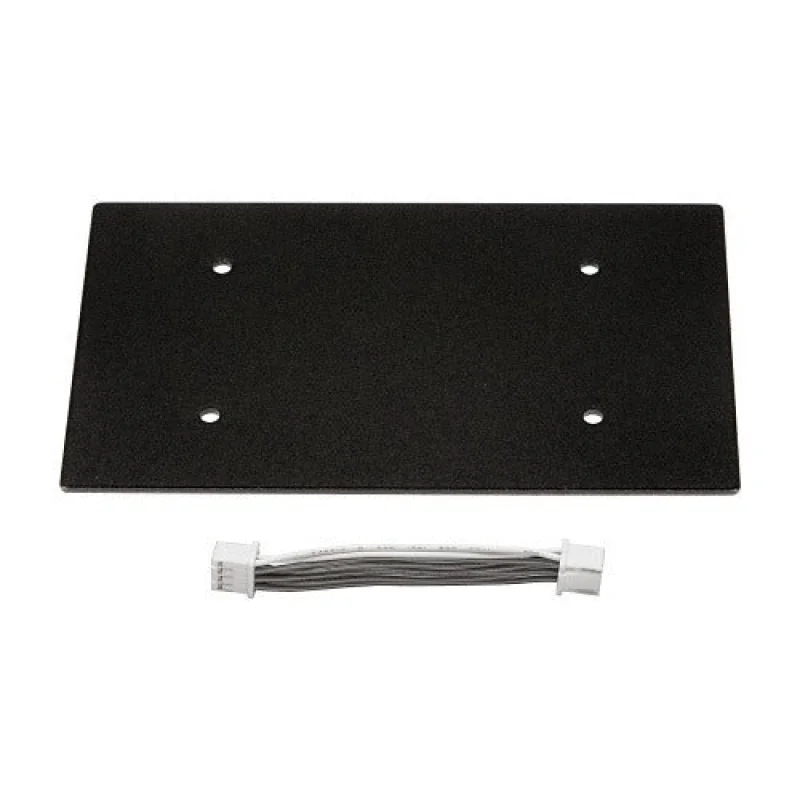 Audio Technica AT8687 Charger Link Kit Atw-c