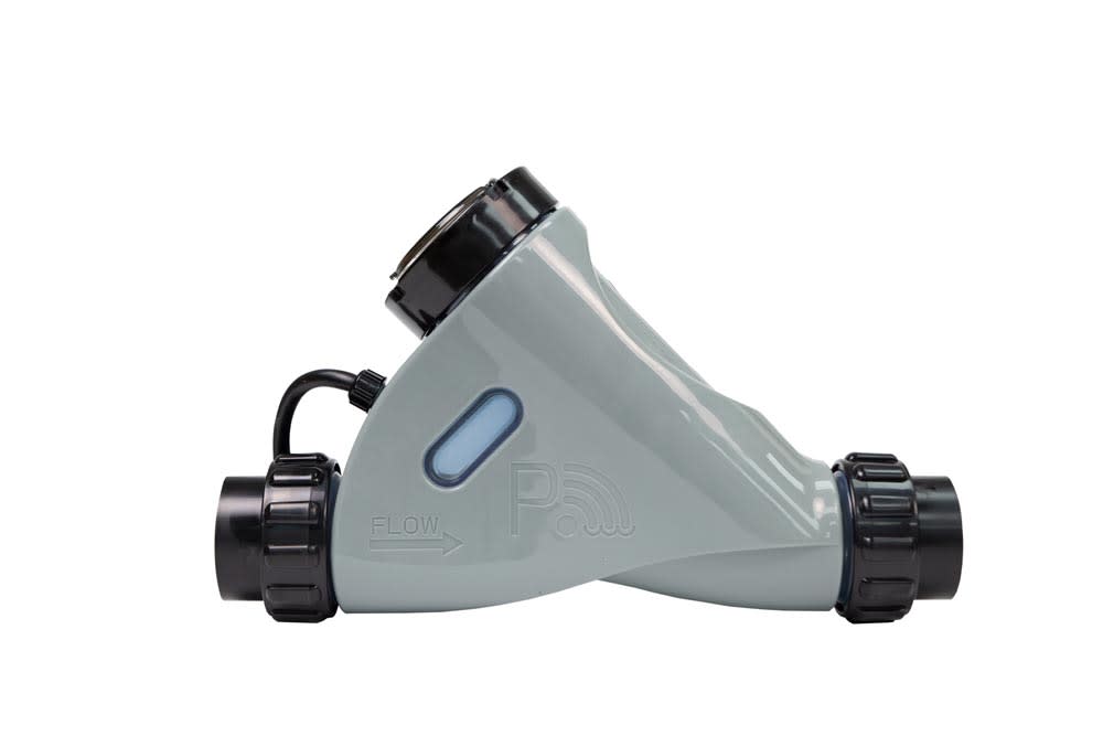AutoPilot Chlorsync Cell Salt Generator Up To 30000 Gal