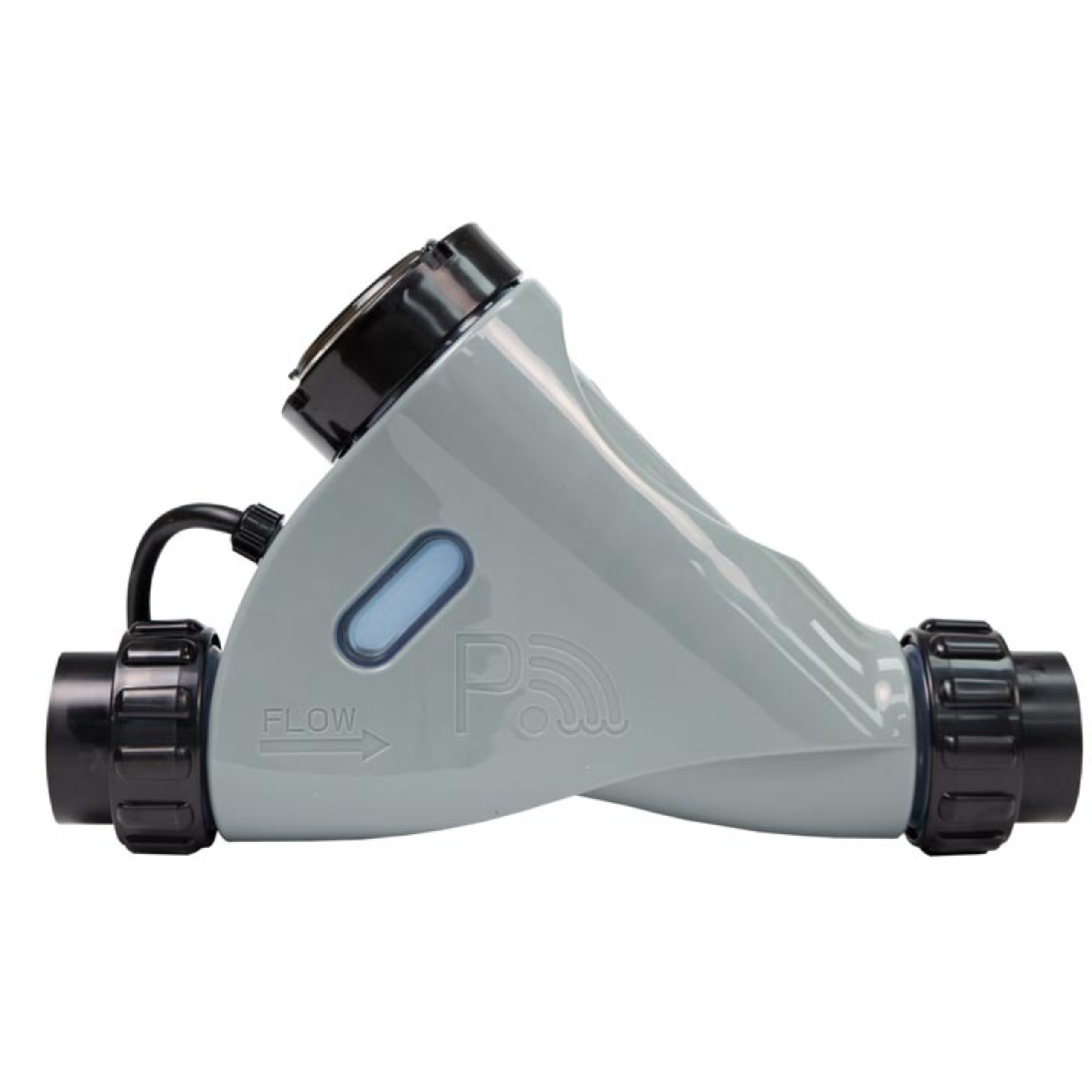 AutoPilot ChlorSync CS30 Salt Cell for Swimming Pools - CELL ONLY