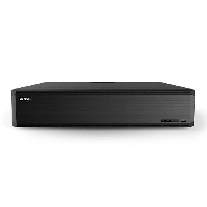 Avycon AVR-NT832A-36T Hybrid H.265 4K Dvr Nvr