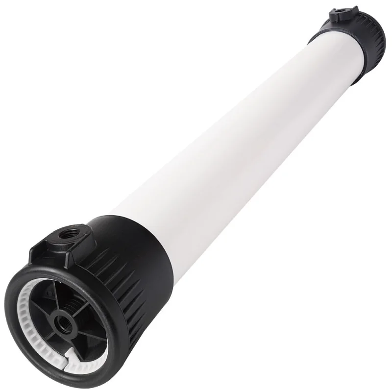 AXEON 200553 4 x 120 PVC Membrane Housing