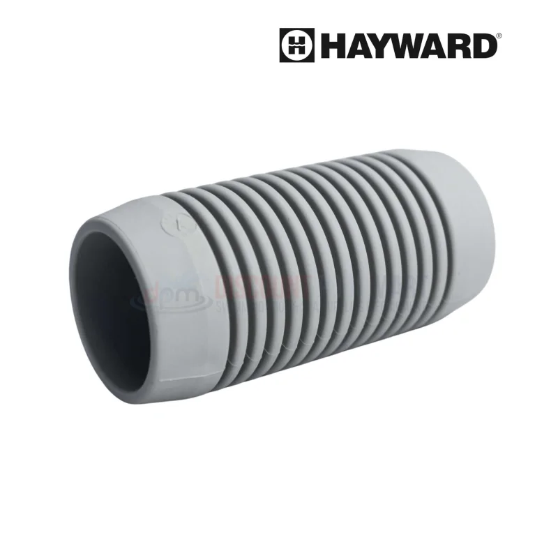 AXV098 | Hayward Hose Adapter 1.5" x 4"
