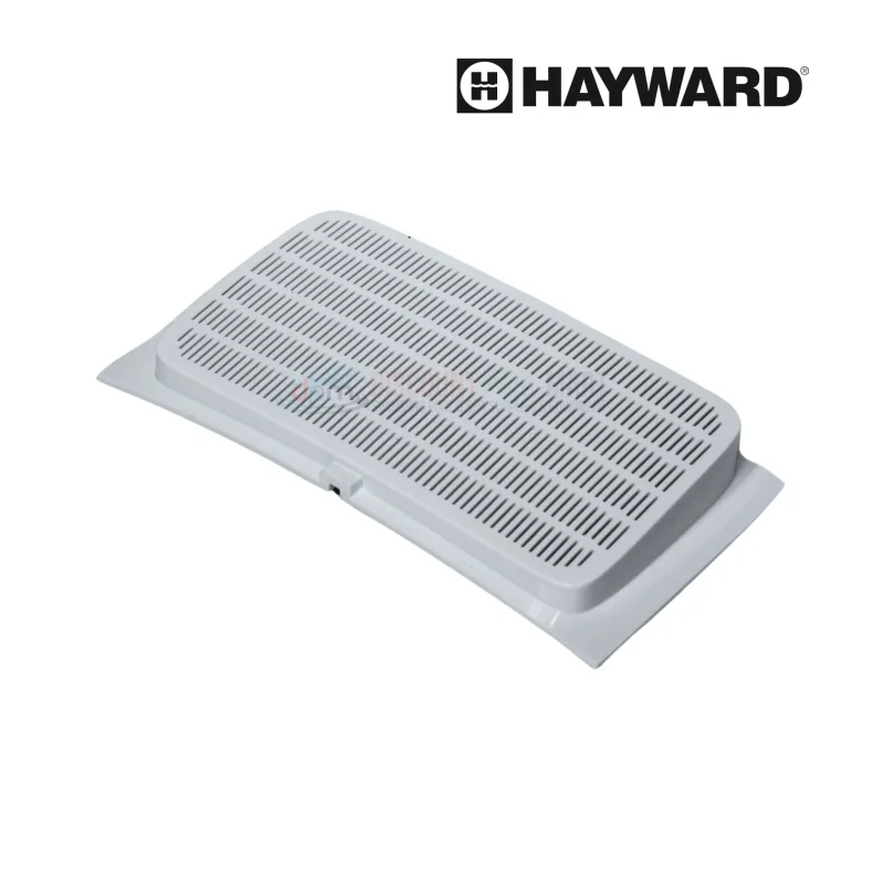 AXVU009 | Hayward Screen Kit For Automatic Cleaners