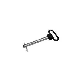 7/8” Diameter Vinyl Coated Hitch Pin (A72-078) – Miscellaneous Items Vinyl Coated Hitch Pins