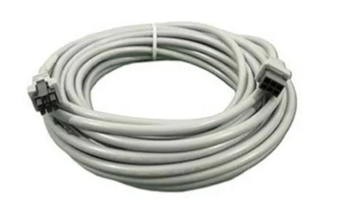 Balboa 25 Feet Extension Cable 6 Pin Molex 11589-1