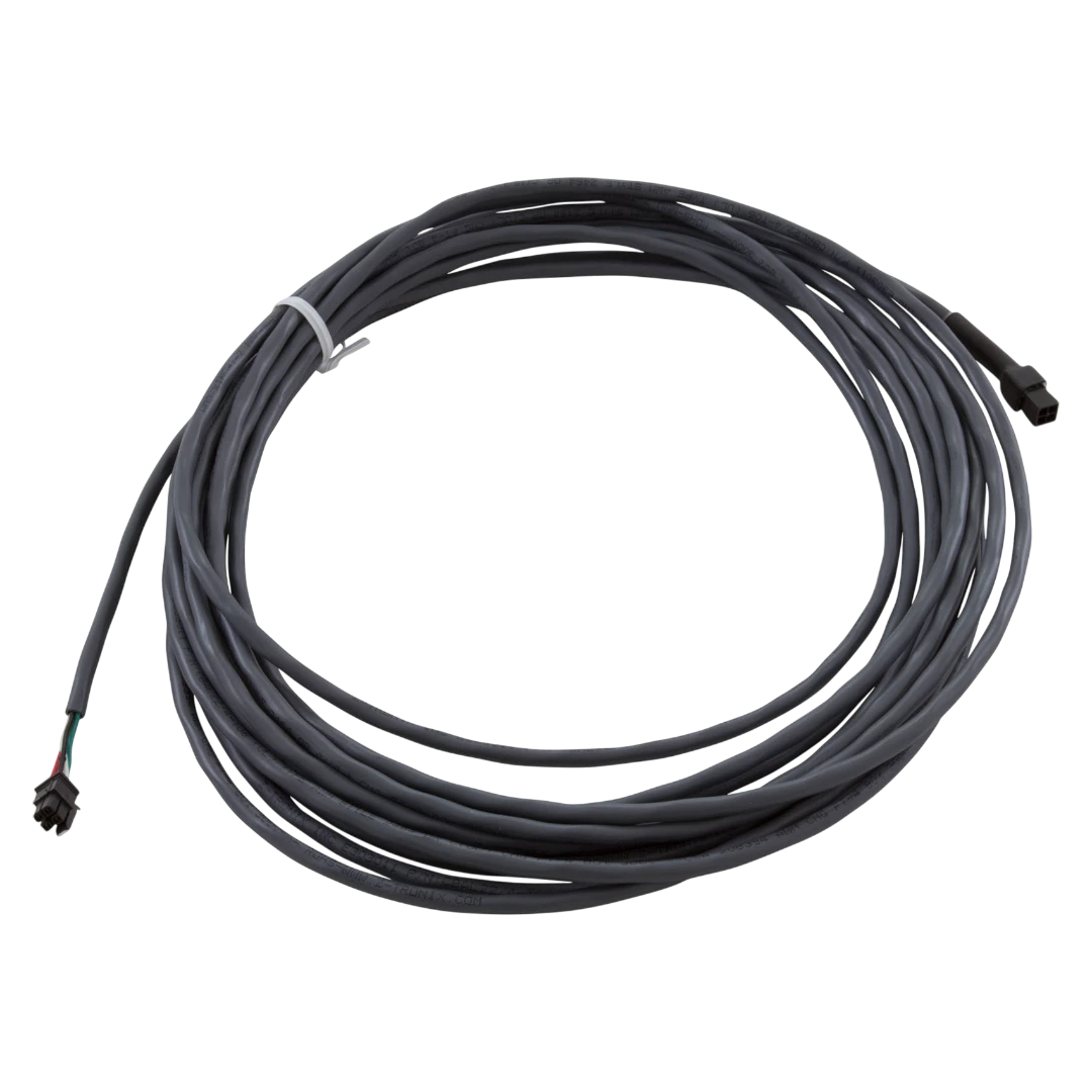Balboa 25ft Topside Extension Cable BWG BP Series