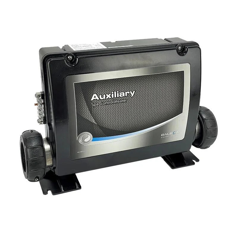 Balboa 3kw Auxiliary/Slave Heater