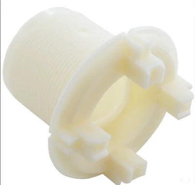 Balboa 4 Post Suction Wall Fitting 30147L 30147-L