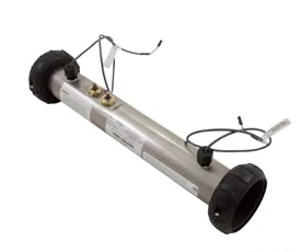 Balboa 5.5KW 240V Spa Heater 58010 M7