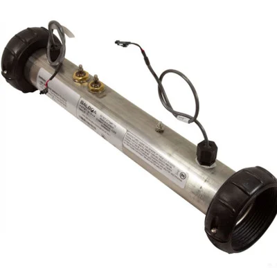 Balboa 5.5kW M7 Heater G7510 with Sensors