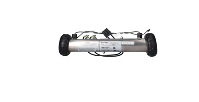 Balboa 5.5kW PlugNClick Heater 58308 Titanium