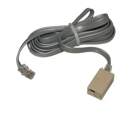 Balboa Control Panel Extension Cord 10 Feet 91217